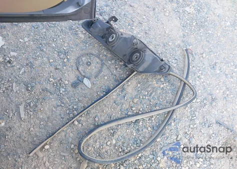 2008 Toyota Highlander Hybrid Limited из США, поврежденный, VIN JTEEW44A182015116